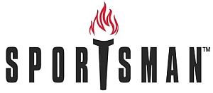 Sportsman Logo