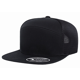 FLEXFIT 110 Mesh Arch Cap