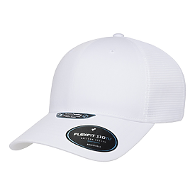 FLEXFIT 110 NU Mesh Cap
