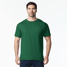 Gildan Heavy Cotton T-Shirt 5.3 oz.