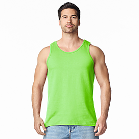 Gildan Heavy Cotton Adult Tank Top