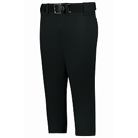 Alleson Athletic Youth Baseball Knicker Pant