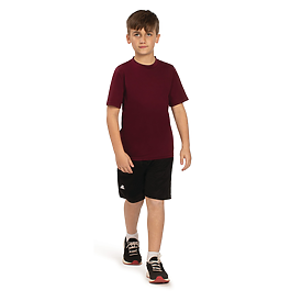 Russell R01X3B  Youth Classic V-Neck Jersey