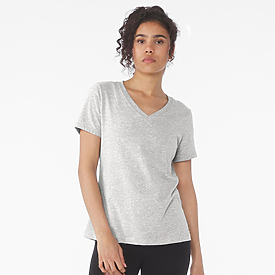 Bella+Canvas Women