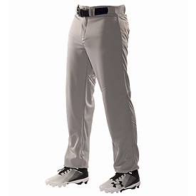 Alleson Athletic Youth Crush Premier Baseball Pant