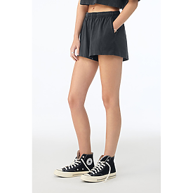 Bella+Canvas Women