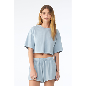 Bella+Canvas Women