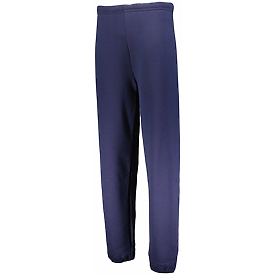 Russell Athletic Dri-Power Closed Bottom Sweatpant