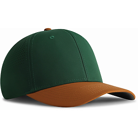 IMPERIAL HEADWEAR The Elements Cap