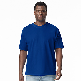 Gildan Hammer Maxweight Adult T-shirt
