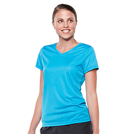 Augusta NexGen Wicking Tee