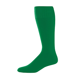 Augusta Game Socks