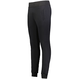 Augusta Eco-Revive Ladies Three-Season Jogger | Carolina-Made