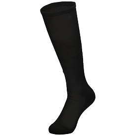 Augusta Core Multi-Sport Socks