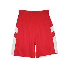 Alleson Athletic B-Pivot Reversible Youth Short