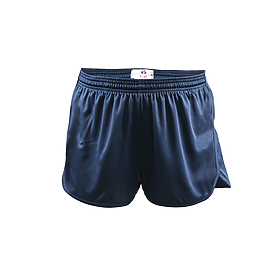 Alleson Athletic B-Core Youth Track Short