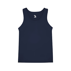 Alleson Athletic B-Core Youth Tank