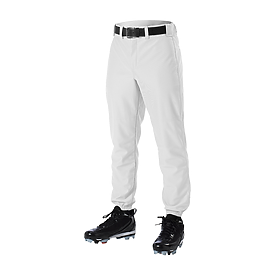 Alleson Athletic Adult Baseball Pant