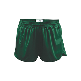 Alleson Athletic B-Core Track Short