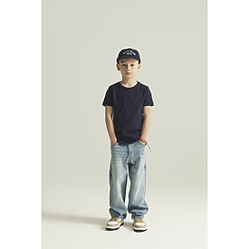 AWDis Youth 150 Tee