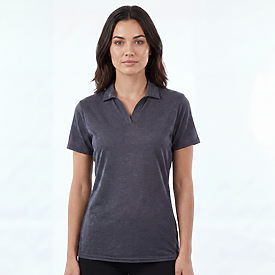 Burnside Dawn to Dusk Horizon Polo