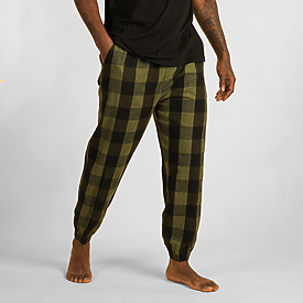Burnside The Weekend Jogger