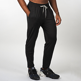 Burnside Dawn to Dusk Joggers