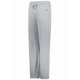 Badger Sportswear Athletic Fleece Women