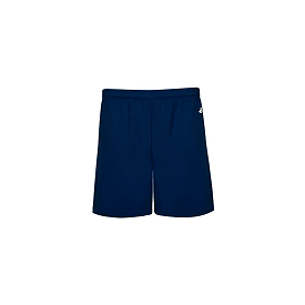 Badger Sportswear "B-Core 4"" Pocketed Youth Short"