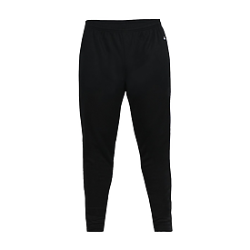 Badger Sportswear Trainer Youth Pant