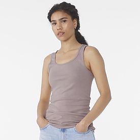 Bella+Canvas Women