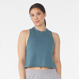Bella+Canvas Women