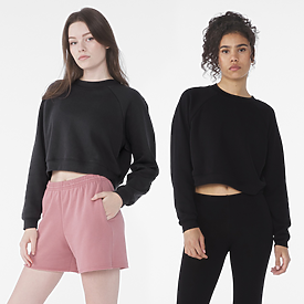 Bella+Canvas Women