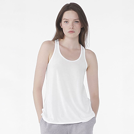 Bella+Canvas Women