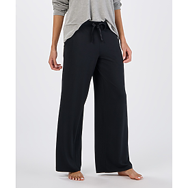 Boxercraft Women