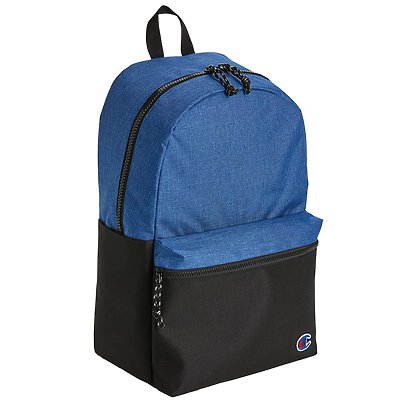 champion brand bag