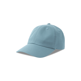 Atlantis Headwear Dad Hat