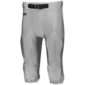 Russell Athletic Youth Deluxe Game Football Pant