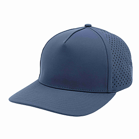 Billest Headwear Gilbert Cap