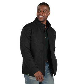 Holloway Repreve Eco Jacket
