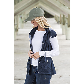 Adams Image Maker Cap