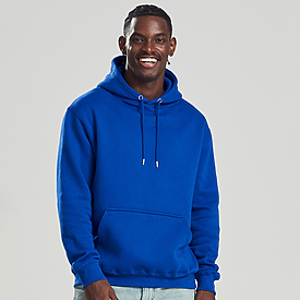 AWDis Urban Heavyweight Hoodie