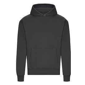AWDis Signature Heavyweight Hoodie