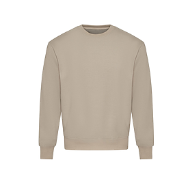 AWDis Signature Heavyweight Sweat