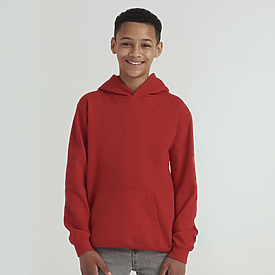 AWDis Kids College Hoodie