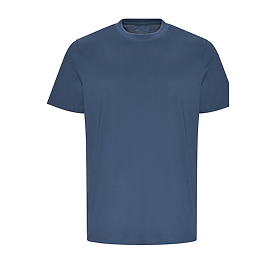 AWDis- Just Ts 100% Cotton T-Shirt | Carolina-Made