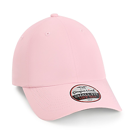 IMPERIAL HEADWEAR The Hinsen Cap