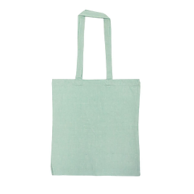 LIBERTY BAGS Lightweight Recycled Extended Handle Tote