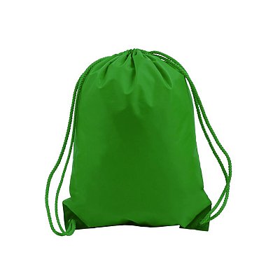 133018 Drawstring Bag [4colors]