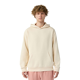 Lane Seven Apparel Urban Pullover Hoodie